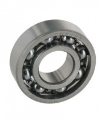 Łożysko kulkowe 6201, Stihl 95030030246