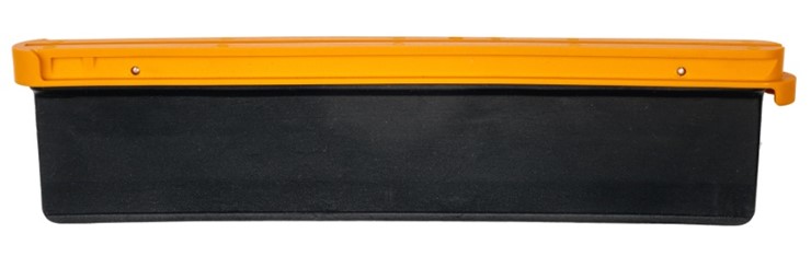 Wycieraczka wymienna do skrobaka samochodowego Plus X-series, Fiskars 1078499