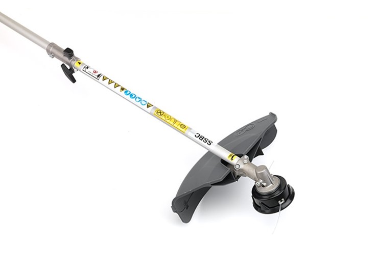 Honda Verstaool wykaszarka - głowica żyłkowa SSBC E, Aries Power