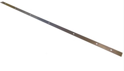 Listwa ślizgowa noży 600 mm / 24" T, Stihl 42377132200