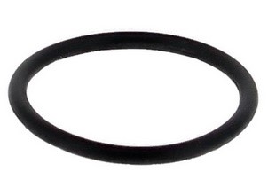 Okrągły pierścień uszczelniający 17x1,5, Stihl 96459457586
