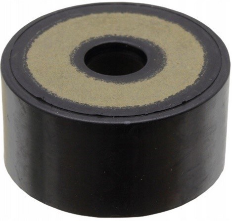 Element gumowy, Stihl 42017909300