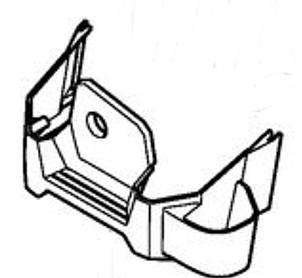 Stopa, Stihl 49517981700