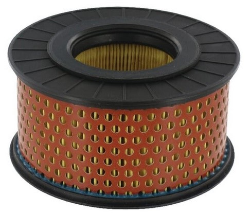 Filtr powietrza, Stihl 42211404400