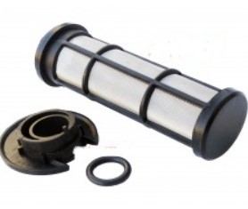 Wkład filtra, Stihl 49001401400