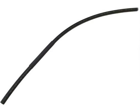 Wąż, Stihl 42033507600