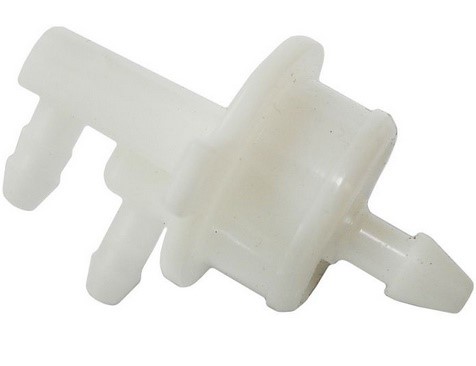 Element łączący, Stihl 42383532701