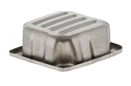 Górna pokrywa, Stihl 11401450803