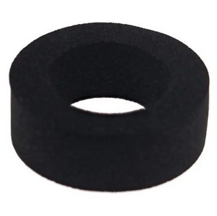 Uszczelka, Stihl 47767090400