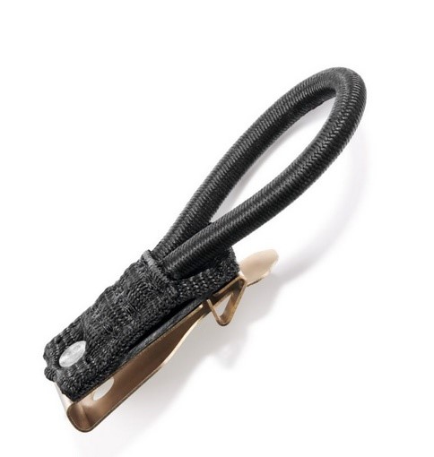 Prowadnik przewodu ADVANCE X-Flex, Stihl 00004911000