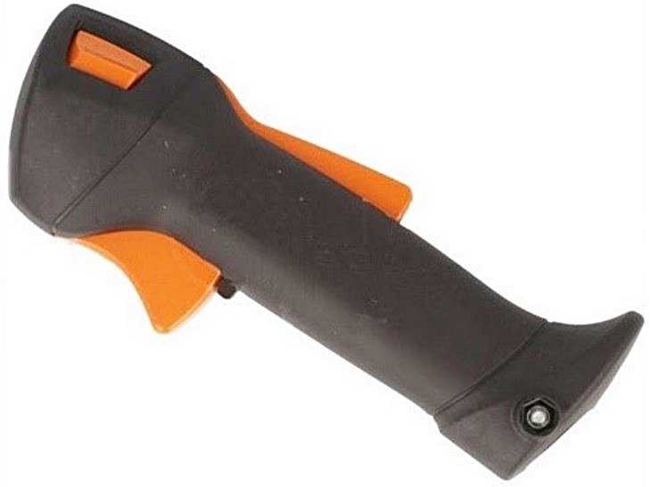 Rękojeść manipulacyjna, Stihl FA017901320