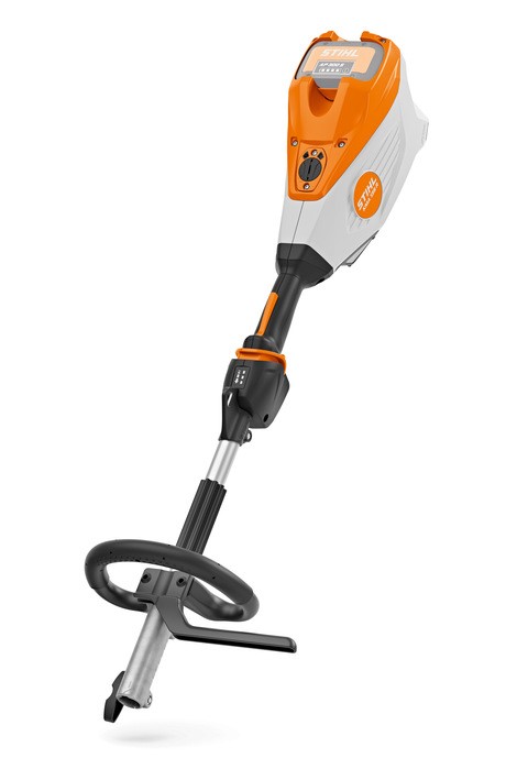 KMA 135 R Stihl FA020116811