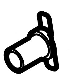 Pojemność, Stihl 61704401800