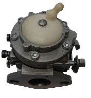 Gaźnik LA-S221A, Stihl 43081200602