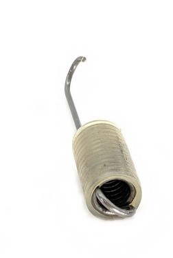 Sprężyna naciągowa, Stihl 11251605501