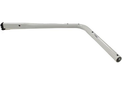 Dolna część uchwytu kierującego, Stihl 63647802890