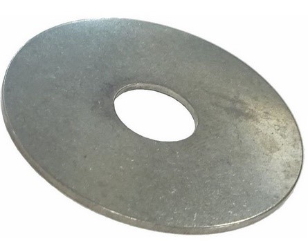 Podkładka, Stihl 11081628911