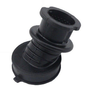 Krzywka, Stihl 11281412203