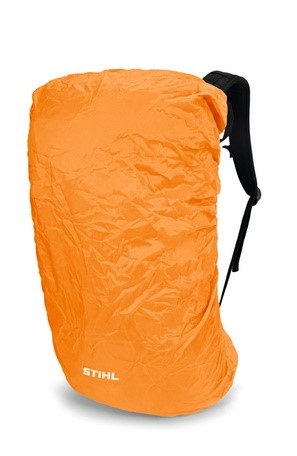 Plecak outdoorowy STIHL, 04216000101