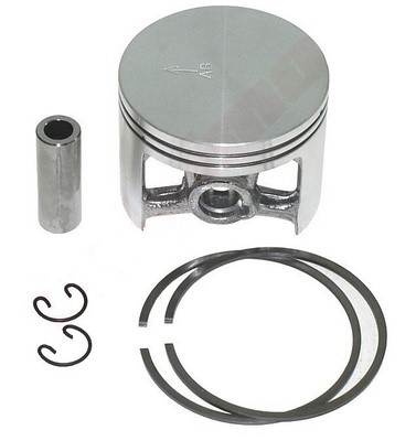 Tłok Ø 52 mm, Stihl 11220302003