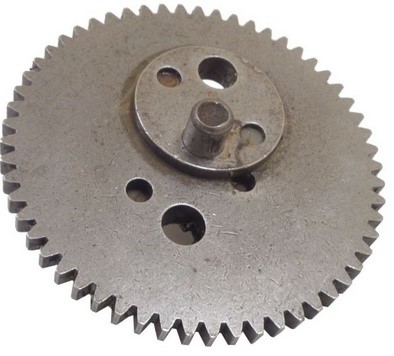 Koło zębate, Stihl 42266407500