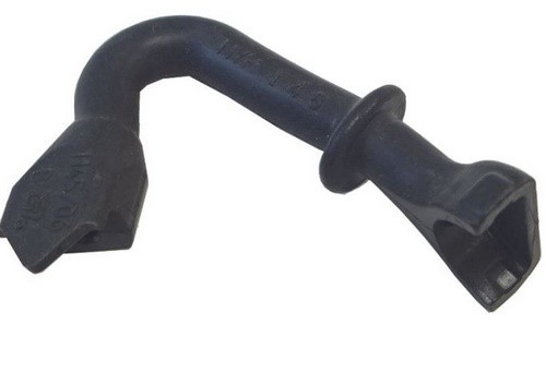 Wąż, Stihl 11453587706