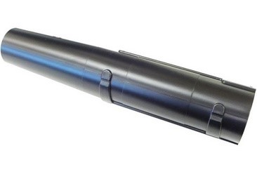 Dysza okrągła prosta, Stihl 42037086306