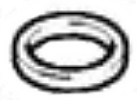 Pierścień uszczelniający, Stihl 47037092015