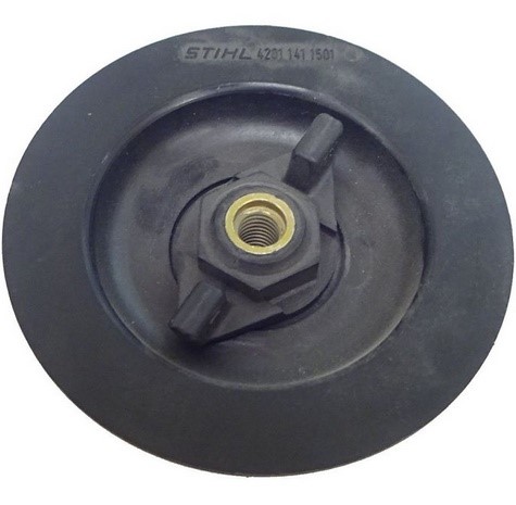 Kołnierz, Stihl 42011402200