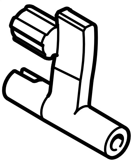Zapadka, Stihl 48661829700
