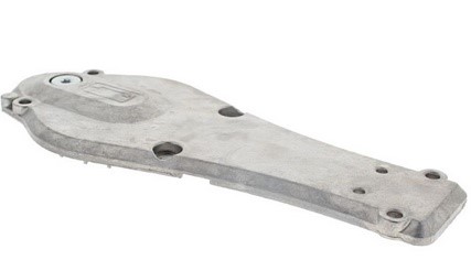 Pokrywa przekładni, Stihl 42376405806