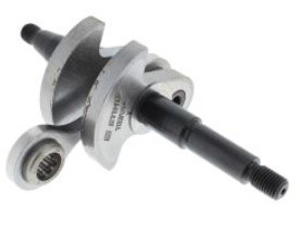 Wał korbowy, Stihl 11370300402