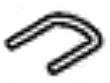 Ramię, Stihl 47767014600