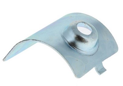 Wkładka, Stihl 63837014300