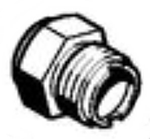 Prowadzenie tłoka, Stihl 47225110400