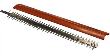 Urządzenie tnące 750 mm / 30", Stihl 42267105942