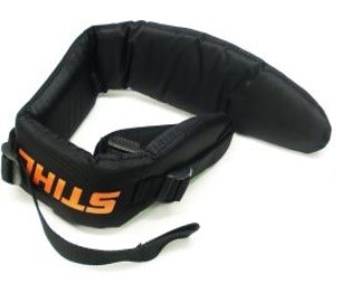 Pas nośny, Stihl 42447109002