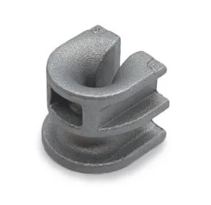 Tulejka, Stihl 40037138301