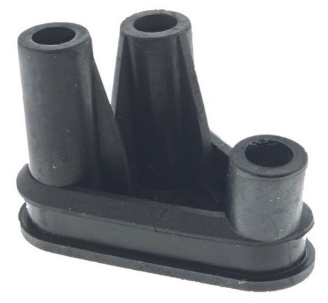 Tulejka, Stihl 11371237505