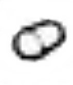 Kołpak, Stihl 47187919210