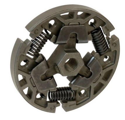 Sprzęgło, Stihl 11461602000