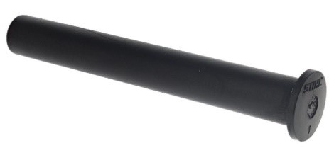 Sworzeń, STIHL 63507065901