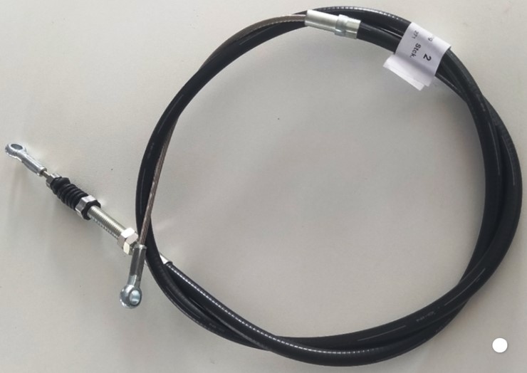 Cięgno noża, Orec 0322-75110 