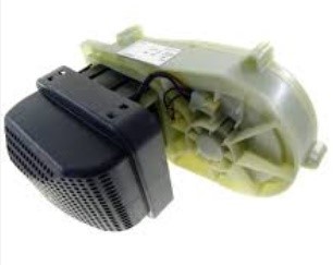 Silnik elektryczny 230V (1,2kW), Stihl 63206000201