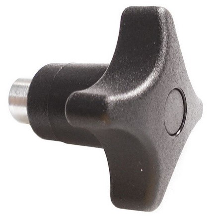 Nakrętka gwiaździsta, Stihl 42297166700