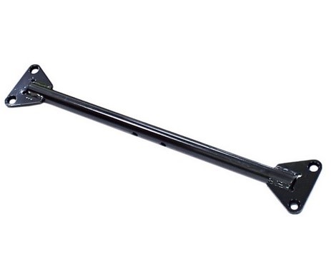 Element ślizgowy, Stihl 43087901601