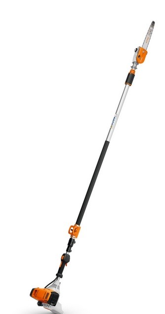 Podkrzesywarka spalinowa HT 105 Stihl 41822000194