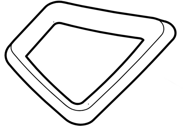 Ochrona nadmiarowa, Stihl 61703524000