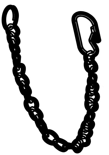 Łańcuch, Stihl 62517178100