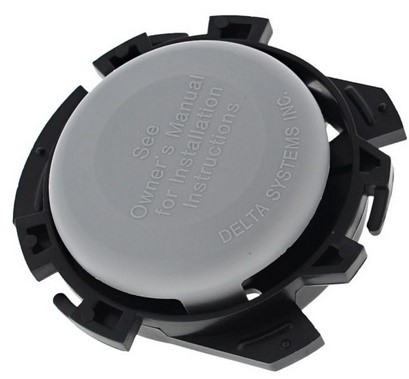 Wyłącznik, Stihl 61704300550